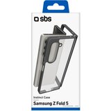 Sbs Instinct Zaštita za Galaxy Z Fold 5 | shoptok.hr