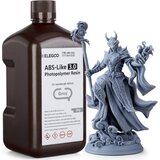  ABS-like Resin V3.0 Grey - 2.000 g | shoptok.hr