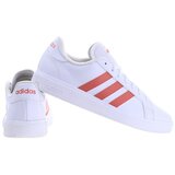 Adidas Grand Court Base 2 Bijela | shoptok.hr