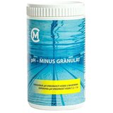  PH minus 1.5kg Cene