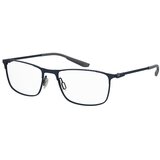 Under Armour ua5015gpjpf41 sarena | shoptok.hr