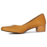 Maciejka 0333007001 sarena | shoptok.hr