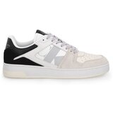 Calvin Klein Jeans Basket Cupsole sarena | shoptok.hr