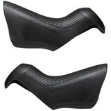  NAVLAKE ZA RUČICE MJENJAČA/KOČNICA SHIMANO ST-R9150 PAR | shoptok.hr