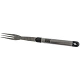 Garden Pleasure Set pribora za roštilj 3 kom – | shoptok.hr