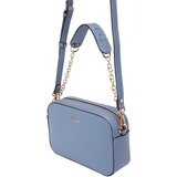 Liu Jo Torba za na rame opal | shoptok.hr