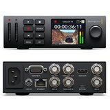 Blackmagic HyperDeck Studio HD Mini Studio-Recorder | Eponuda.ba