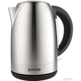  KUHALO ZA VODU K17FEII GORENJE Cijene
