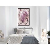  Poster - Magnolia on Marble Background 40x60 | shoptok.hr