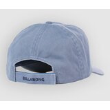 Billabong Hot Weather Kapa s šiltom washed blue | Shoptok.si