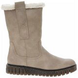Rieker Y345060 Siva Cijene