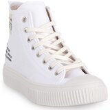 Victoria Modne superge BLANCO Bela Cene