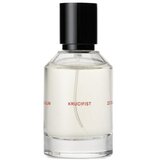 Oraculum KRUCIFIST 50 ml parfemska voda unisex | shoptok.hr