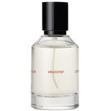 Oraculum KRUCIFIST 50 ml parfumska voda unisex | Shoptok.si
