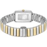 Guy Laroche RUČNI SAT GLWLG0001803 | shoptok.hr