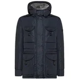 Jakne PEU4115 Modra