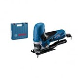 Bosch ubodna pila GST 90 E Cijene