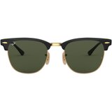 Ray-ban ženske naočare za sunce rb 3716 187 Cene