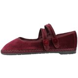 Flabelus ANTOINE Bordo Cijene
