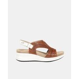 Fluchos F1481 Bijela | shoptok.hr