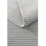 Conceptum Hypnose vetrina 3603 - grey grey carpet (100 x 350) | ePonuda.com