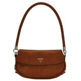 Guess kožna ženska torbica | Eponuda.com
