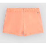 O'neill Essentials Kids Hlace funky peach | Shoptok.si