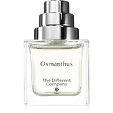 The Different Company Osmanthus toaletna voda za ženske 50 ml Cene