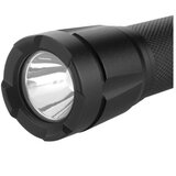  ROČNA SVETILKA KIKAI SCHWARZWOLF F2308500AJ3 ČRNA Slike