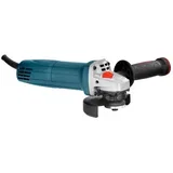 ugaona brusilica slim 3130 cb 720W/115mm