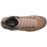 The North Face Back To Berkeley Iv sarena | shoptok.hr