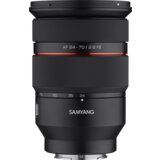 Samyang AF 24-70mm F/2.8 Sony FE | Eponuda.ba