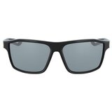 Nike EV0940001 sarena | shoptok.hr
