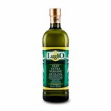 Luglio Maslinovo ulje Extra Vergine 1l | Eponuda.com