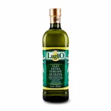 Maslinovo ulje Extra Vergine 1l