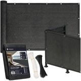  BN1029 NAVLAKA ZA BALKON 1 X 5 M | shoptok.hr
