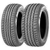 Michelin Collection Pilot SX MXX3 ( 205/55 R16 ZR ) | Shoptok.si