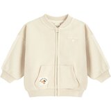 Cool club vesta DR CCB3300208 8228690 M bež 92 | shoptok.hr