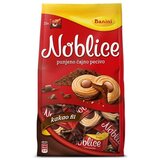 NOBLICE Biskvit BANINI kakao 350g | ePonuda.com
