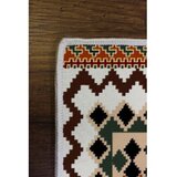 Conceptum Hypnose multicolor tepih hmnt 552 120 x 180 (476HFT1333) | ePonuda.com