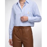 Oakwood GIFT Smeđa | shoptok.hr