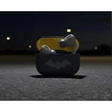 batman wireless earphone 01