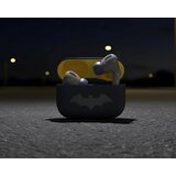 Moye TRUE WIRELESS EARBUDS - BATMAN brezžične ušesne slušalke Cene