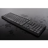 Logitech Brezžična miška in tipkovnica MK235 | Shoptok.si