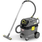 Kärcher PROFI usisavač NT 30/1 Tact Te L 1.148-211 | shoptok.hr