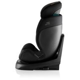 Britax Romer A-S SWIVEL-GROWMAXAIR(40-125CM),TAUPE | Eponuda.com
