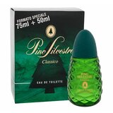 Pino Silvestre classico toaletna voda 125 ml za muškarce | shoptok.hr