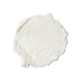 Lush ulje za kosu i vlasište Renee's Shea Souffle | Eponuda.ba