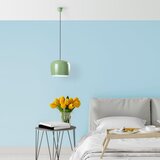 Opviq Luster Yozgat, 24-114 cm, O23 cm, zelena | Eponuda.ba