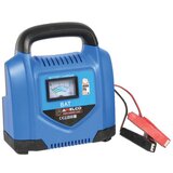 Awelco Punjač za akumulatore BAT13 77500 | Eponuda.ba